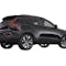 2021 Volvo XC40 Recharge 32nd exterior image - activate to see more