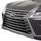 2018 Lexus LX 23rd exterior image - activate to see more
