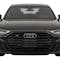 2021 Audi S8 22nd exterior image - activate to see more