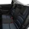 2019 Toyota Yaris 11th interior image - activate to see more