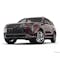 2024 Buick Encore GX 25th exterior image - activate to see more
