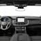 2024 GMC Yukon 25th interior image - activate to see more