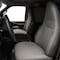 2019 Chevrolet Express Cargo Van 5th interior image - activate to see more