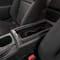 2022 Toyota GR86 24th interior image - activate to see more