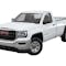2018 GMC Sierra 1500 16th exterior image - activate to see more