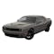 2020 Dodge Challenger 42nd exterior image - activate to see more