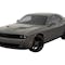 2020 Dodge Challenger 42nd exterior image - activate to see more