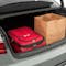 2019 Audi S4 30th cargo image - activate to see more