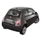 2019 FIAT 500 38th exterior image - activate to see more
