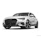 2024 Audi A3 34th exterior image - activate to see more