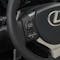 2020 Lexus RC 44th interior image - activate to see more