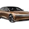 2022 Lucid Air 27th exterior image - activate to see more