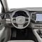 2024 Volvo XC90 22nd interior image - activate to see more