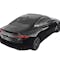 2022 INFINITI Q60 26th exterior image - activate to see more