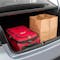 2020 Subaru Legacy 37th cargo image - activate to see more