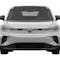 2021 Volkswagen ID.4 24th exterior image - activate to see more