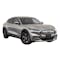 2021 Ford Mustang Mach-E 51st exterior image - activate to see more