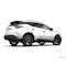 2024 Nissan Murano 15th exterior image - activate to see more