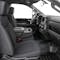 2021 GMC Sierra 2500HD 9th interior image - activate to see more