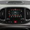 2019 FIAT 500L 19th interior image - activate to see more