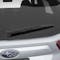 2023 Subaru Crosstrek 23rd exterior image - activate to see more