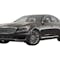 2019 Kia K900 14th exterior image - activate to see more