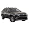 2021 Toyota RAV4 Prime 31st exterior image - activate to see more