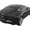 2021 Jaguar F-TYPE 43rd exterior image - activate to see more