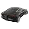 2023 Jaguar F-TYPE 41st exterior image - activate to see more