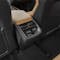 2022 Volvo XC60 47th interior image - activate to see more