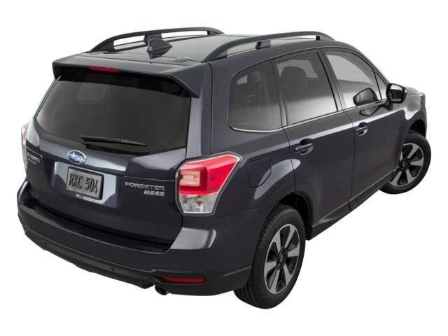 2017 forester price paid 2017 forester price paid