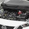 2022 Nissan Versa 29th engine image - activate to see more