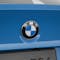 2019 BMW M4 23rd exterior image - activate to see more