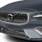 2024 Volvo S60 25th exterior image - activate to see more