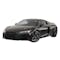 2022 Audi R8 22nd exterior image - activate to see more