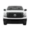 2019 Nissan Titan 22nd exterior image - activate to see more