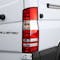 2019 Mercedes-Benz Sprinter Cargo Van 28th exterior image - activate to see more