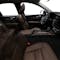 2019 Volvo XC60 27th interior image - activate to see more