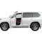 2021 Lexus LX 15th exterior image - activate to see more