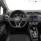 2024 Nissan Versa 14th interior image - activate to see more