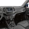 2022 Jeep Cherokee 24th interior image - activate to see more
