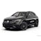 2024 Mercedes-Benz GLA 4th exterior image - activate to see more