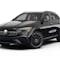 2024 Mercedes-Benz GLA 4th exterior image - activate to see more