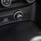 2020 Alfa Romeo Stelvio 48th interior image - activate to see more