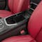 2024 Alfa Romeo Giulia 33rd interior image - activate to see more