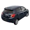 2014 Mitsubishi Mirage 20th exterior image - activate to see more