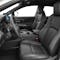 2021 Toyota Venza 23rd interior image - activate to see more