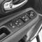 2022 Jeep Renegade 14th interior image - activate to see more