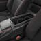 2024 Subaru BRZ 26th interior image - activate to see more