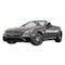 2017 Mercedes-Benz SLC 28th exterior image - activate to see more